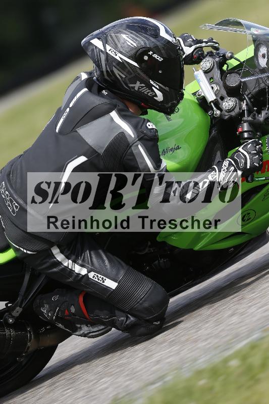 /22 06.06.2025 DISCOVER the BIKE ADR/Race 3 rot/189